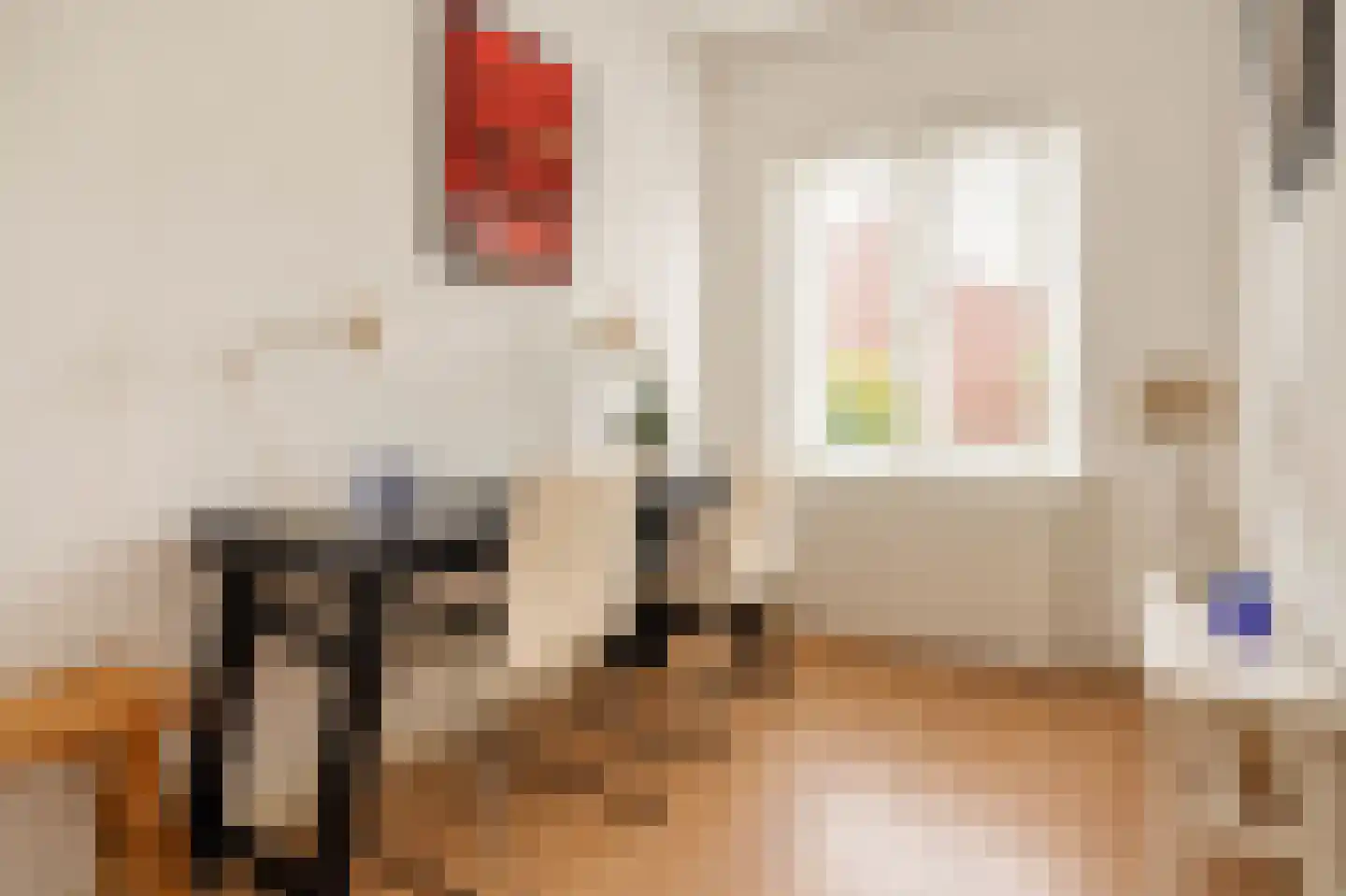 Lorentzkade 4 Leiden thumbnail 32