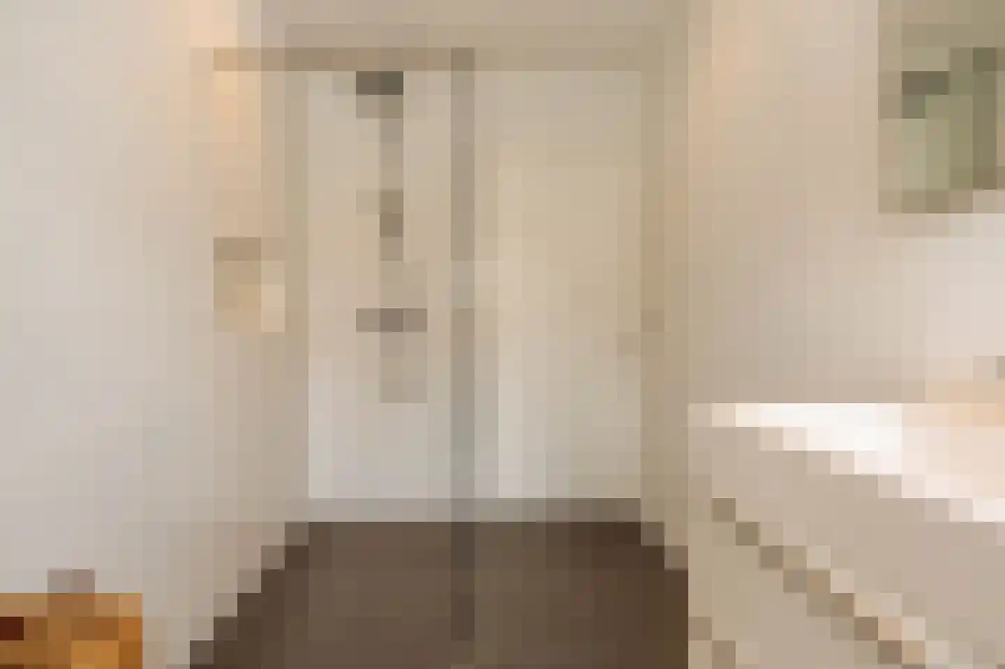 Lorentzkade 4 Leiden thumbnail 33
