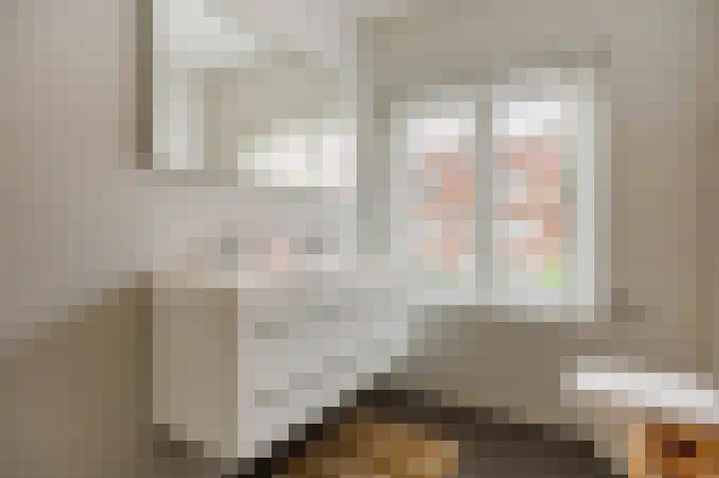 Lorentzkade 4 Leiden thumbnail 34