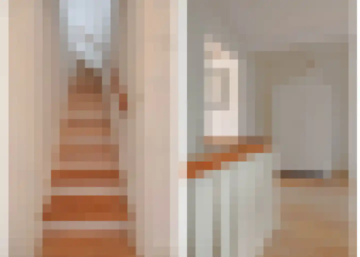 Lorentzkade 4 Leiden thumbnail 35