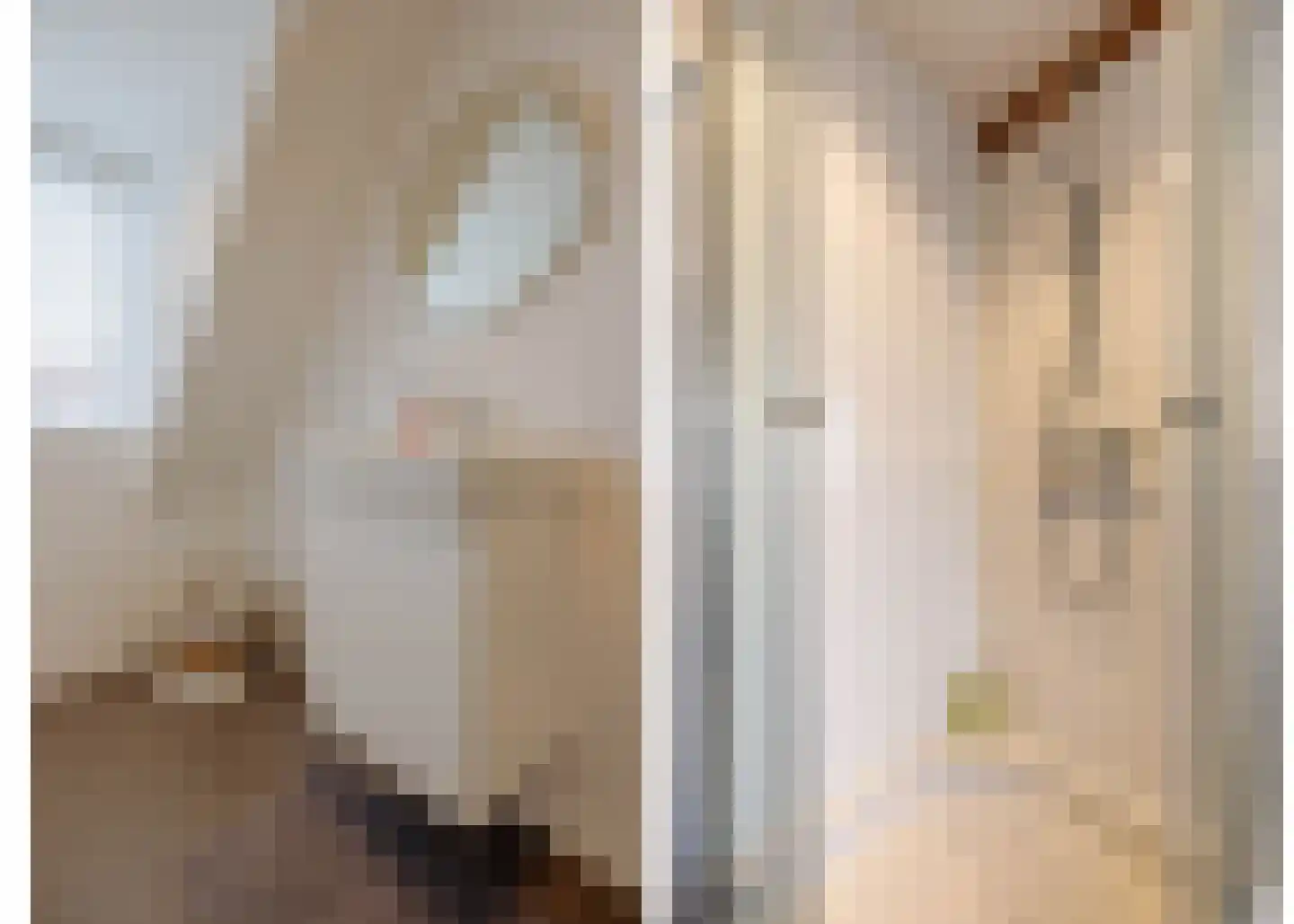 Lorentzkade 4 Leiden thumbnail 39