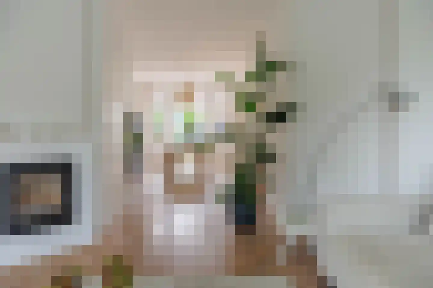 Lorentzkade 4 Leiden thumbnail 4