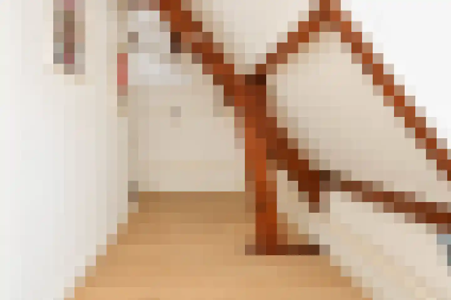 Lorentzkade 4 Leiden thumbnail 42