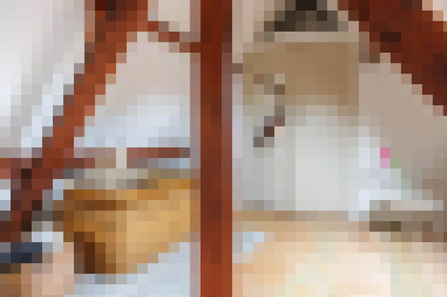 Lorentzkade 4 Leiden thumbnail 43