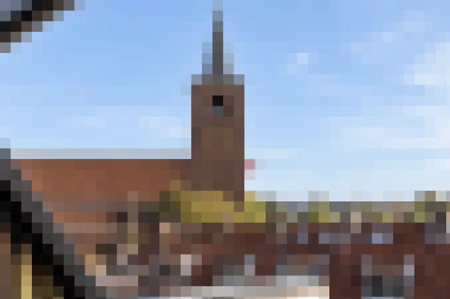 Lorentzkade 4 Leiden thumbnail 44