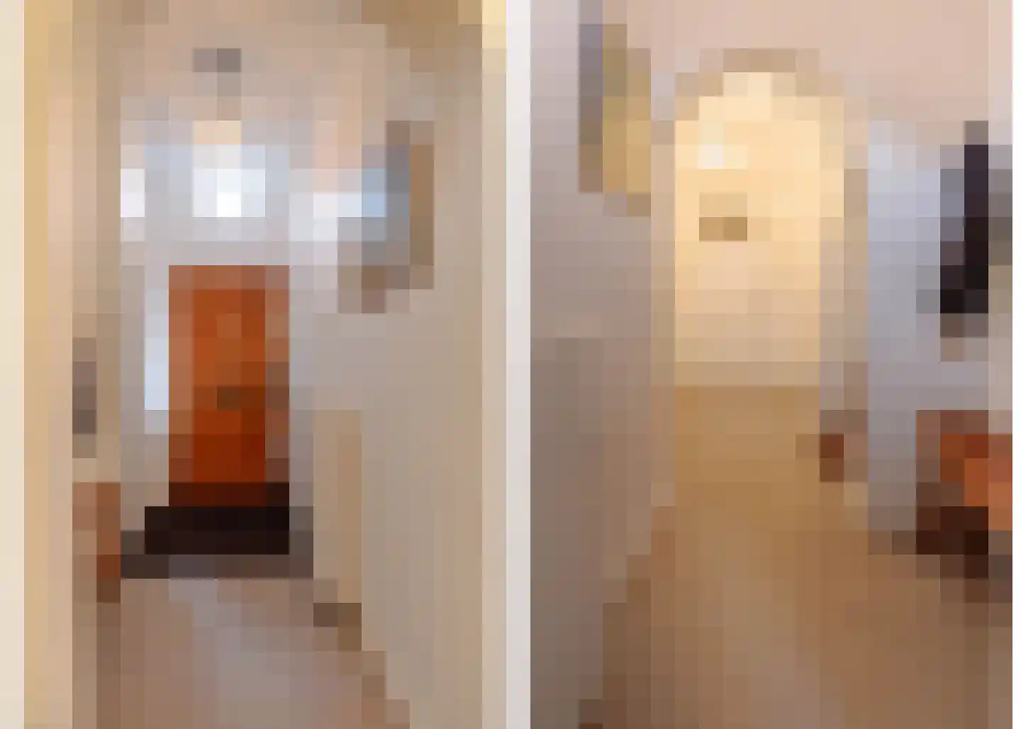 Lorentzkade 4 Leiden thumbnail 45