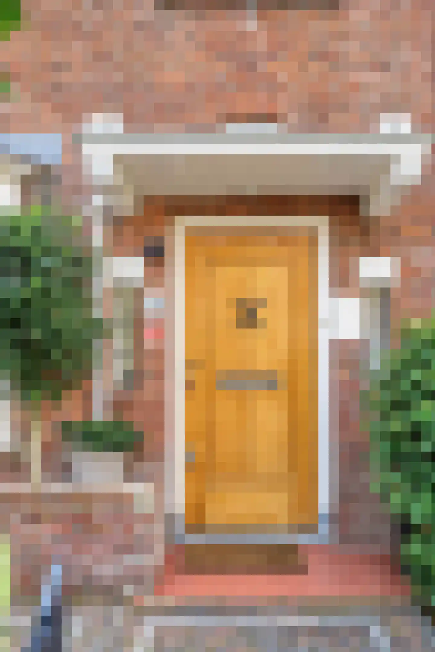 Lorentzkade 4 Leiden thumbnail 46