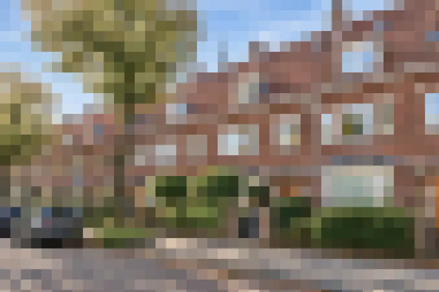 Lorentzkade 4 Leiden thumbnail 48
