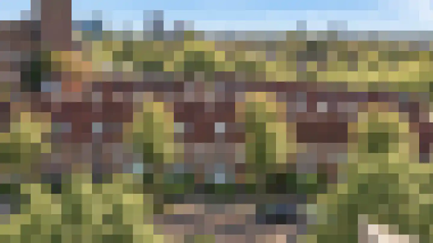 Lorentzkade 4 Leiden thumbnail 49