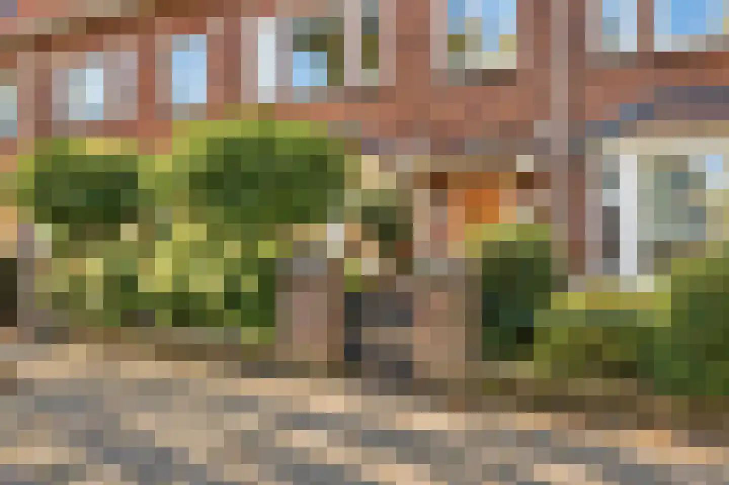 Lorentzkade 4 Leiden thumbnail 5