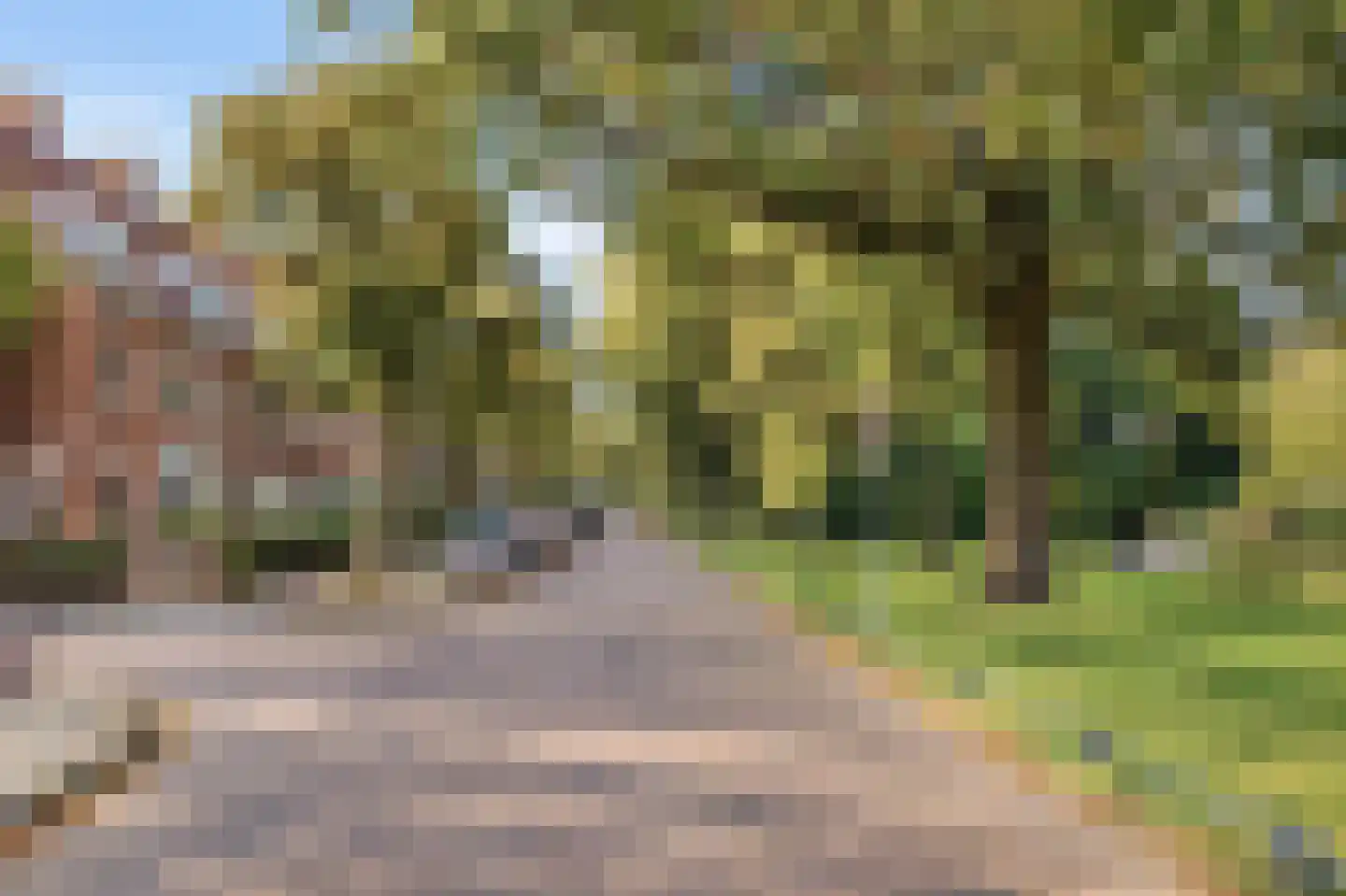 Lorentzkade 4 Leiden thumbnail 51