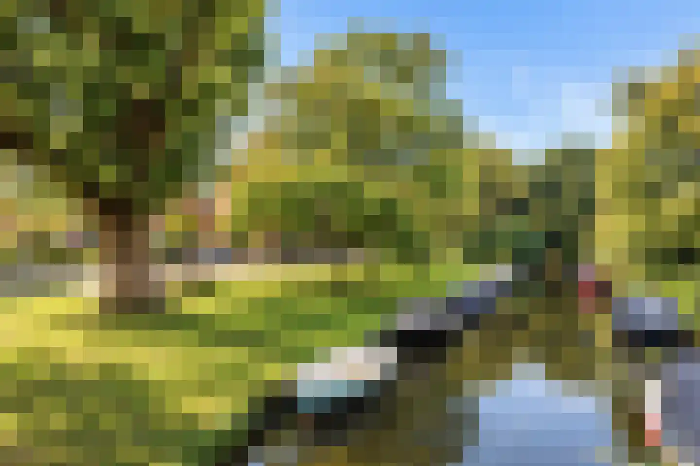 Lorentzkade 4 Leiden thumbnail 52