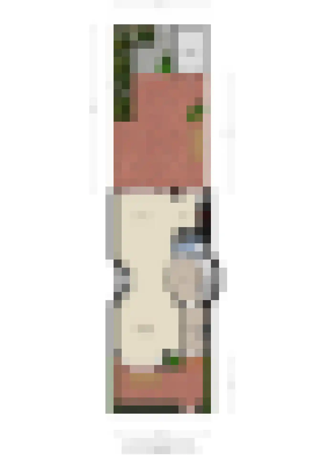 Lorentzkade 4 Leiden thumbnail 53