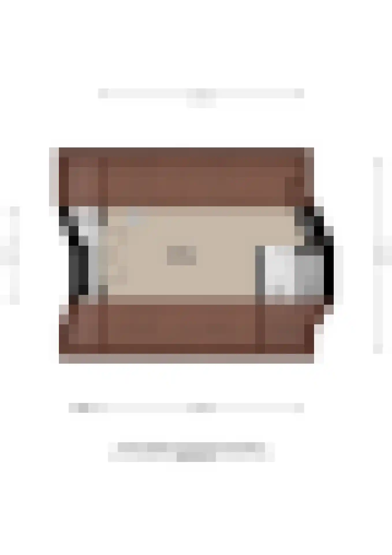 Lorentzkade 4 Leiden thumbnail 57