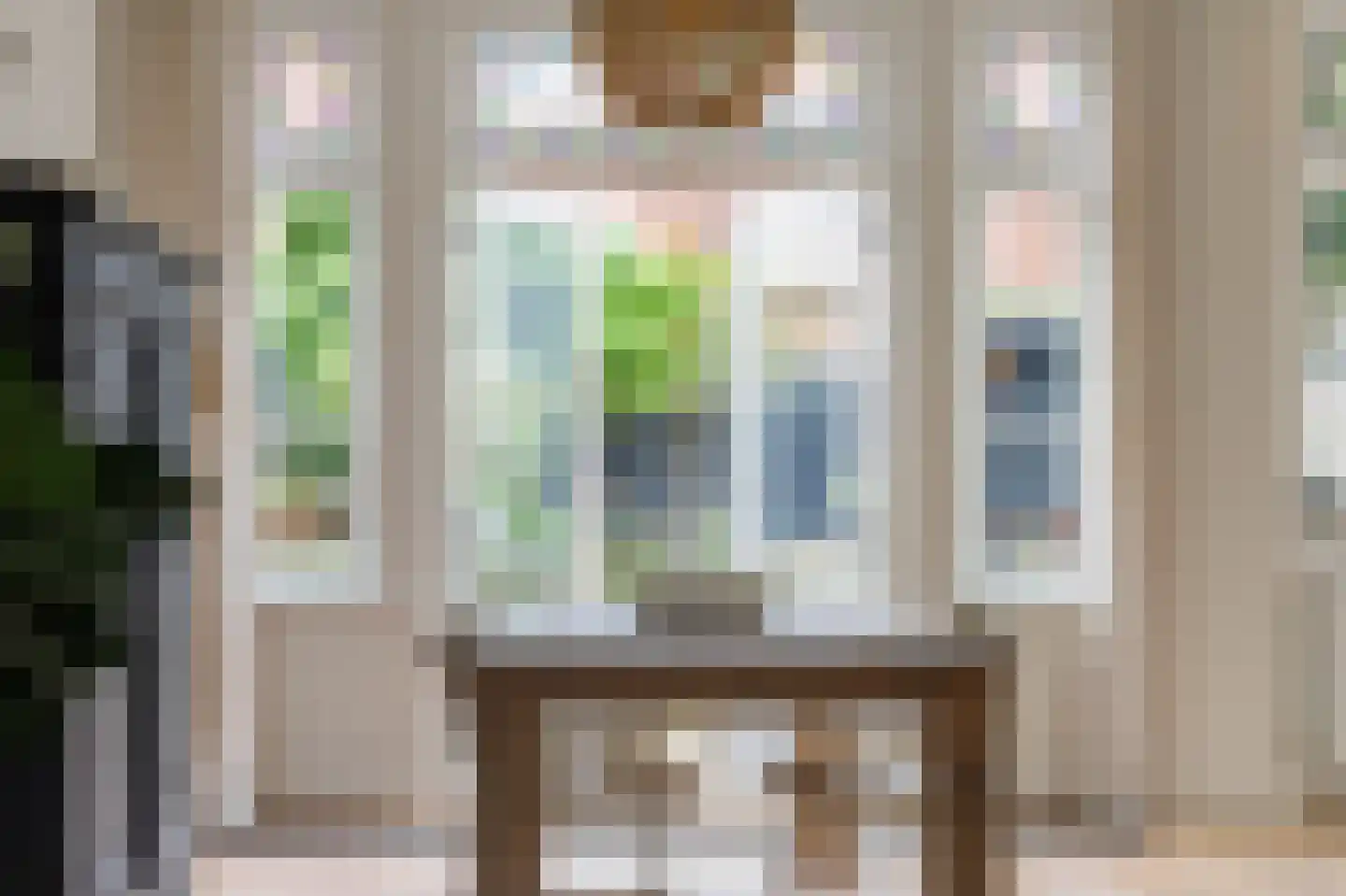 Lorentzkade 4 Leiden thumbnail 6