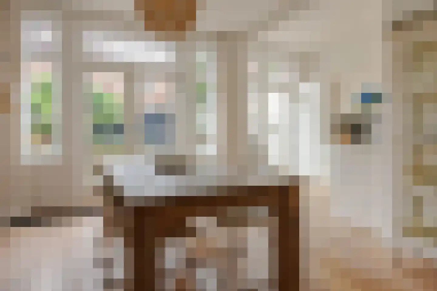 Lorentzkade 4 Leiden thumbnail 7