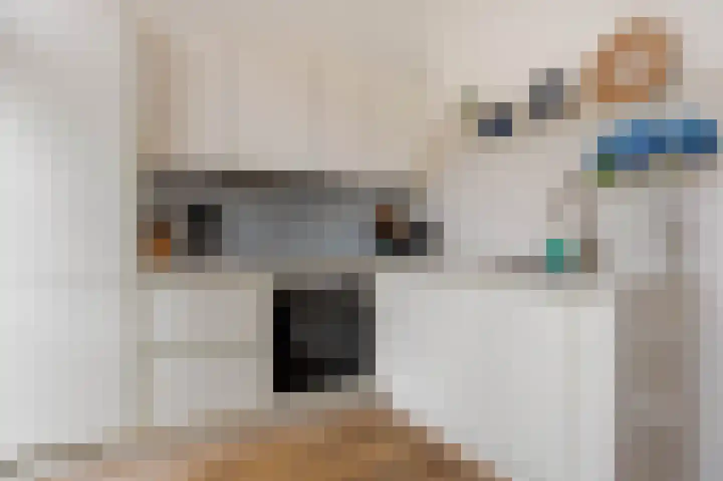 Lorentzkade 4 Leiden thumbnail 8
