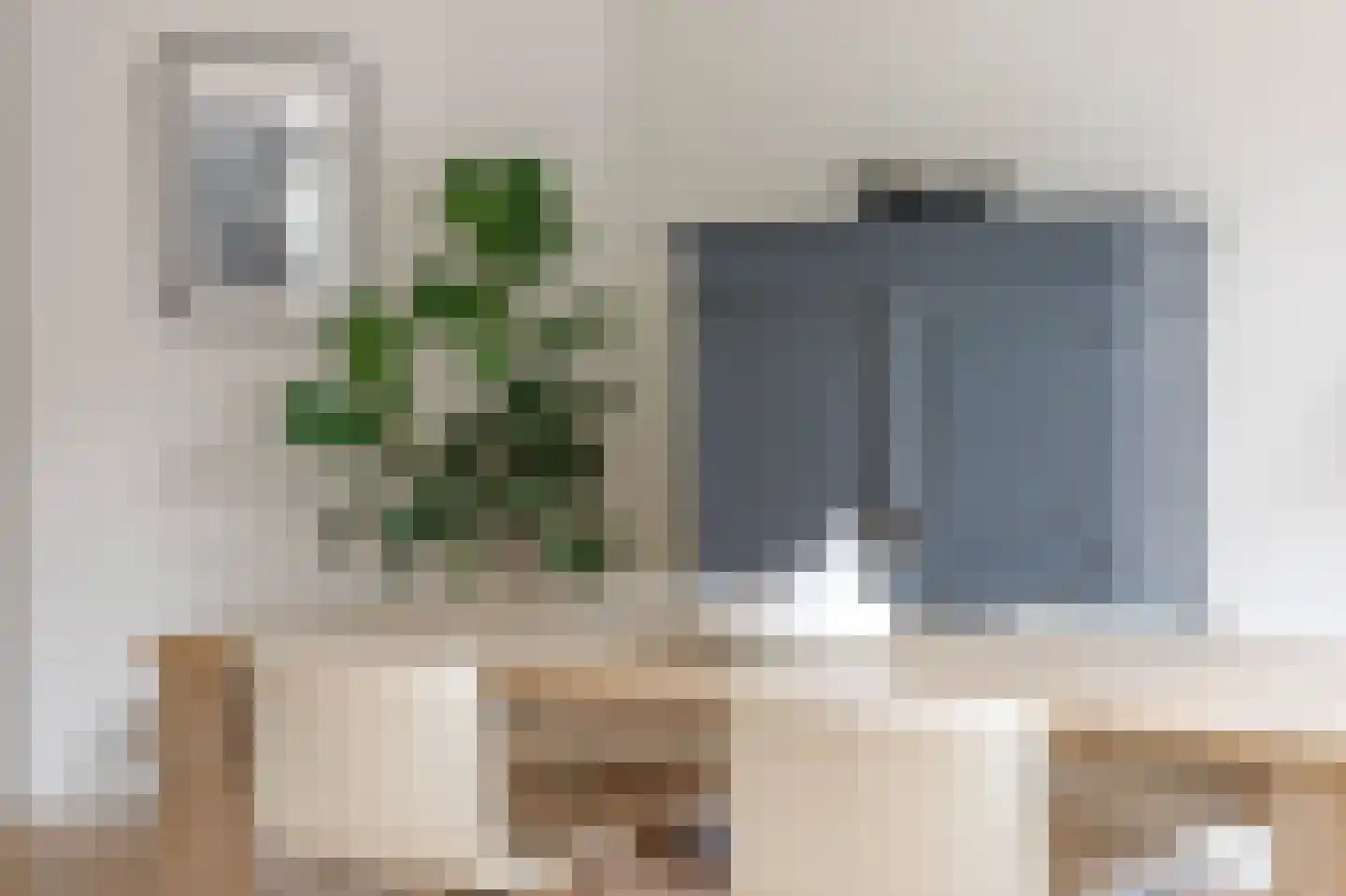 Lorentzkade 4 Leiden thumbnail 9