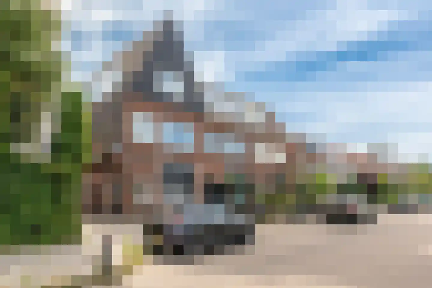 Lorentzkade 60 RD Haarlem
