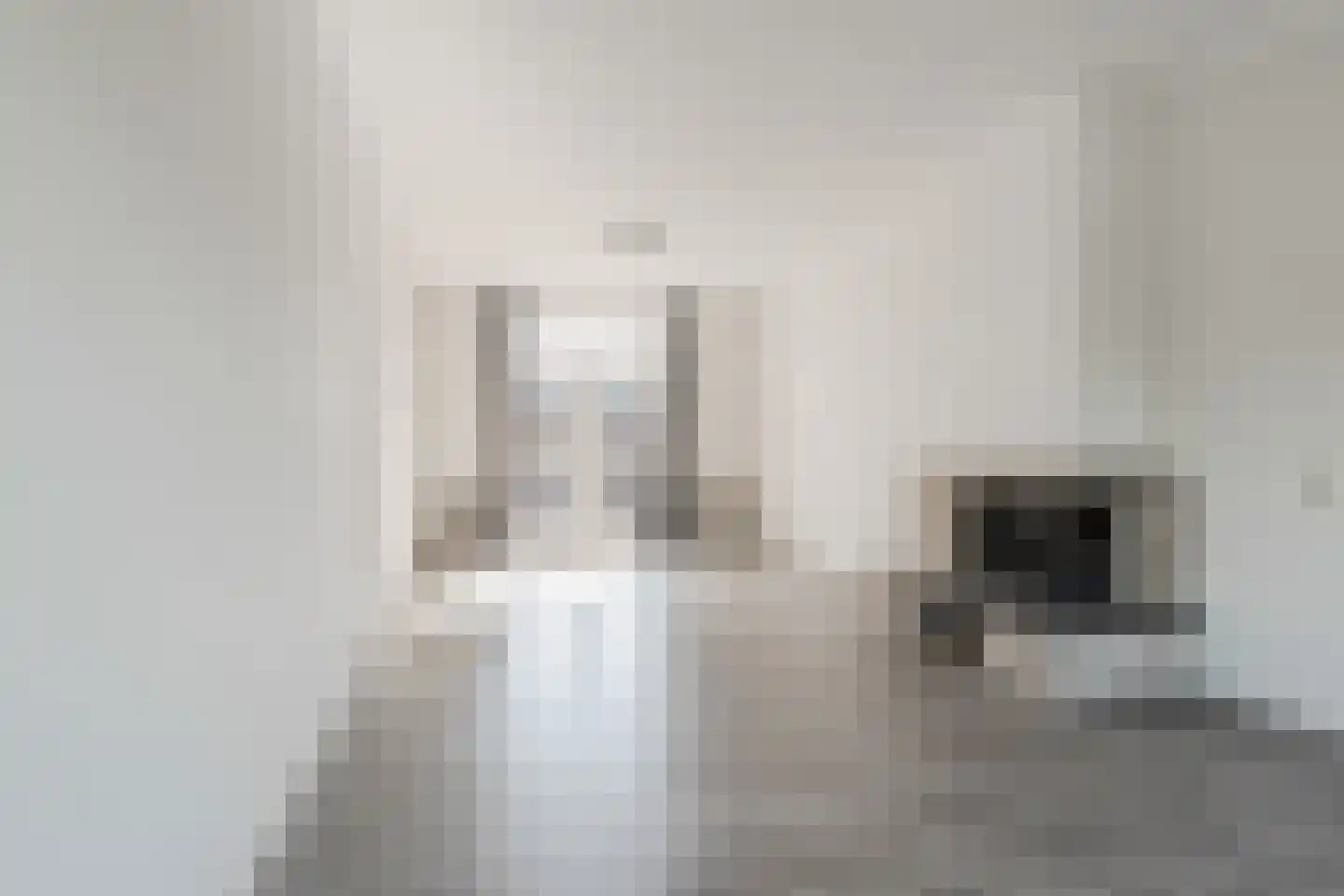 Lorentzkade 60 RD Haarlem thumbnail 10