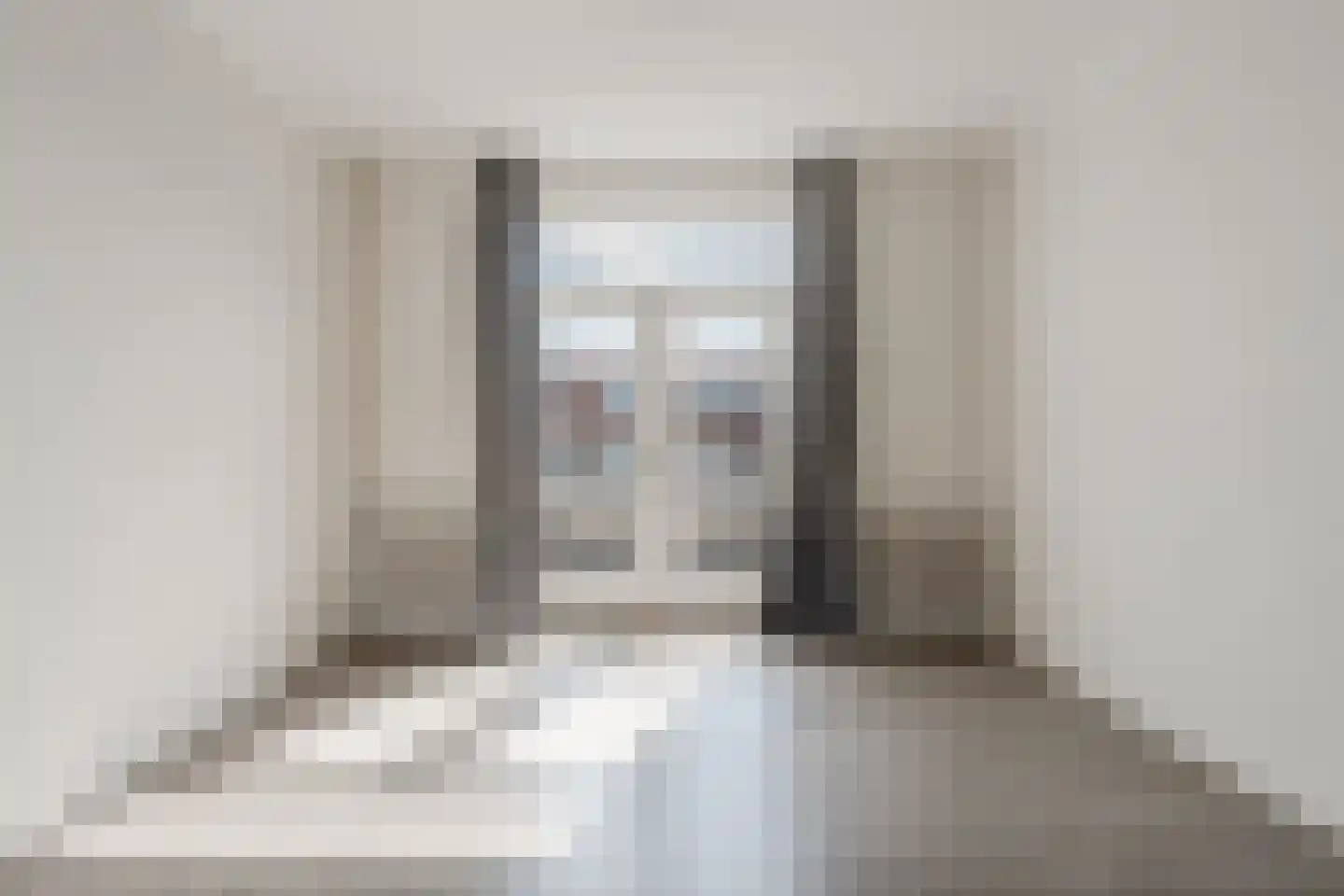 Lorentzkade 60 RD Haarlem thumbnail 11