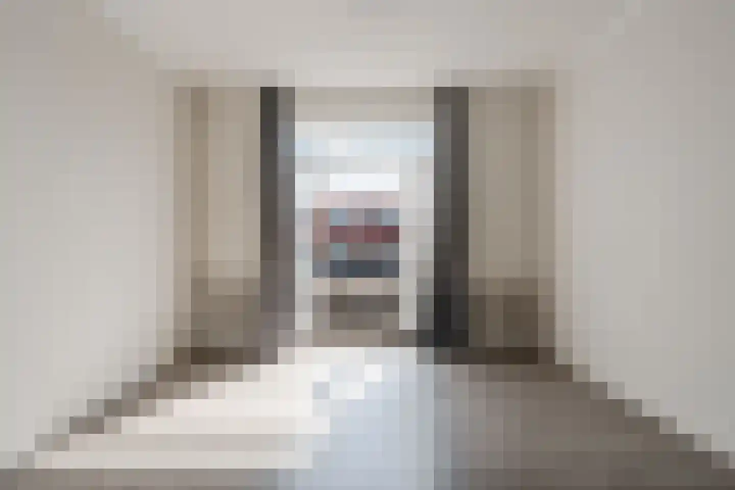 Lorentzkade 60 RD Haarlem thumbnail 12