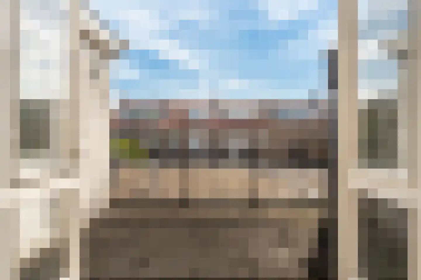 Lorentzkade 60 RD Haarlem thumbnail 13
