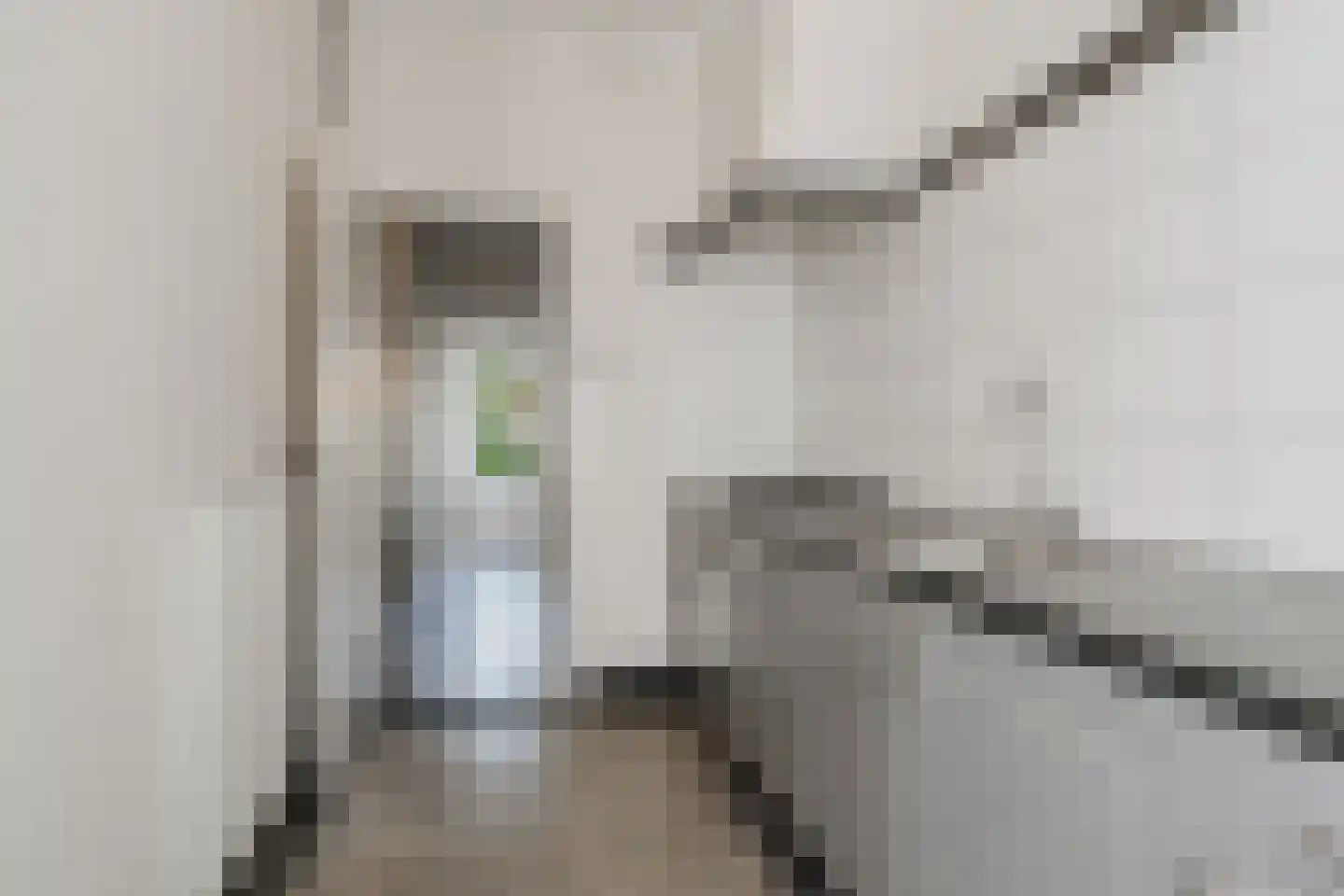 Lorentzkade 60 RD Haarlem thumbnail 15