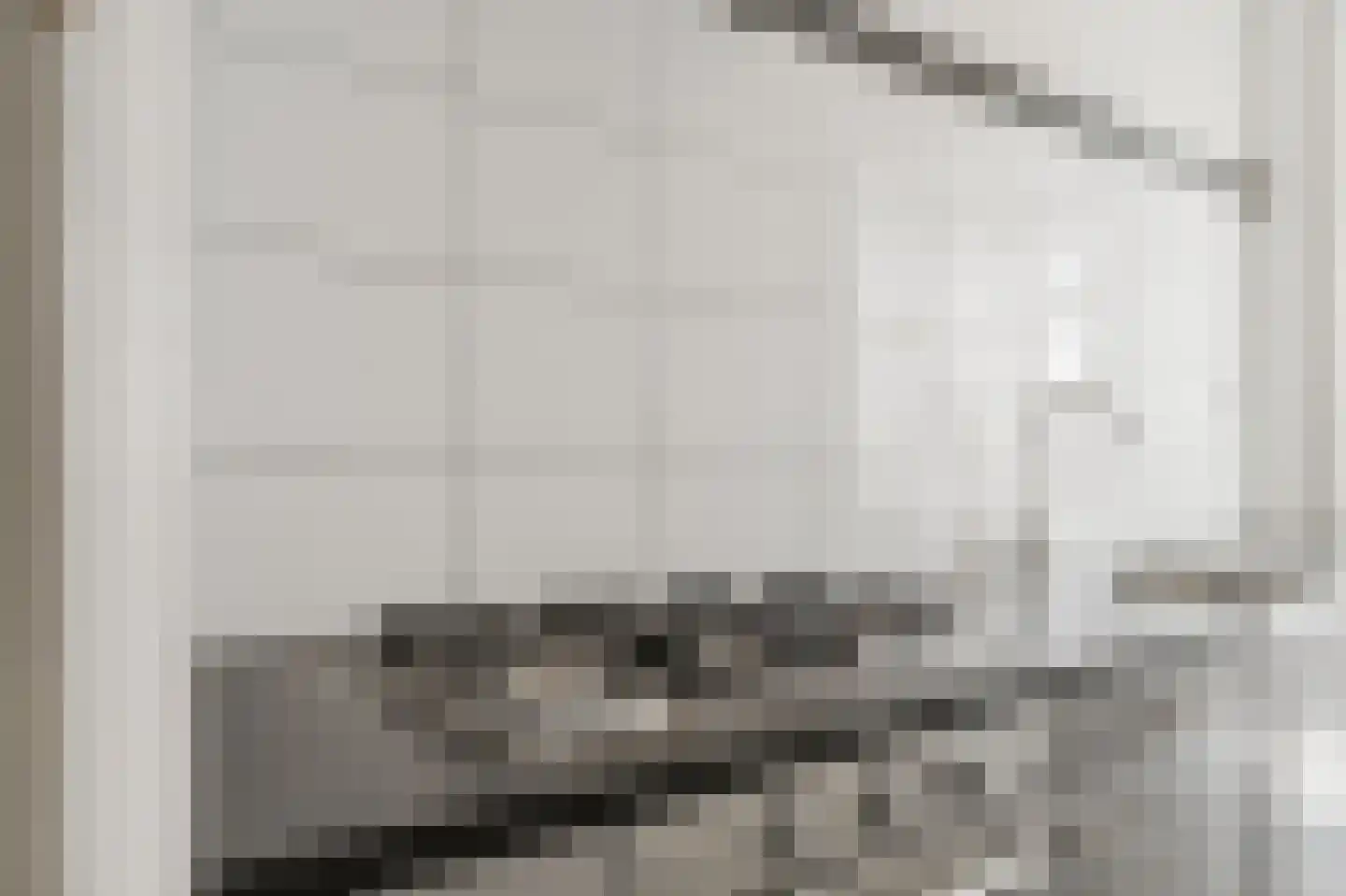 Lorentzkade 60 RD Haarlem thumbnail 16