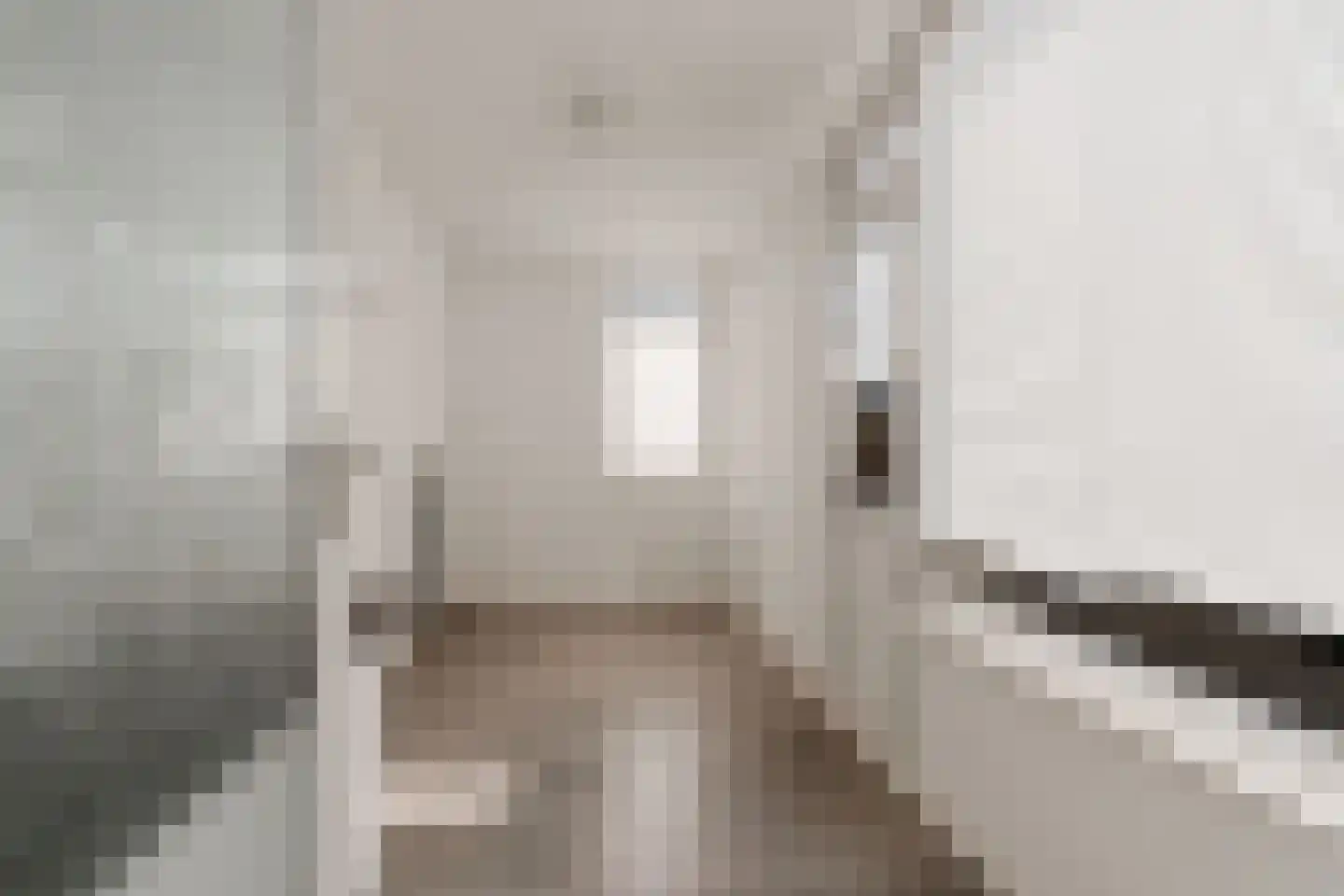 Lorentzkade 60 RD Haarlem thumbnail 17