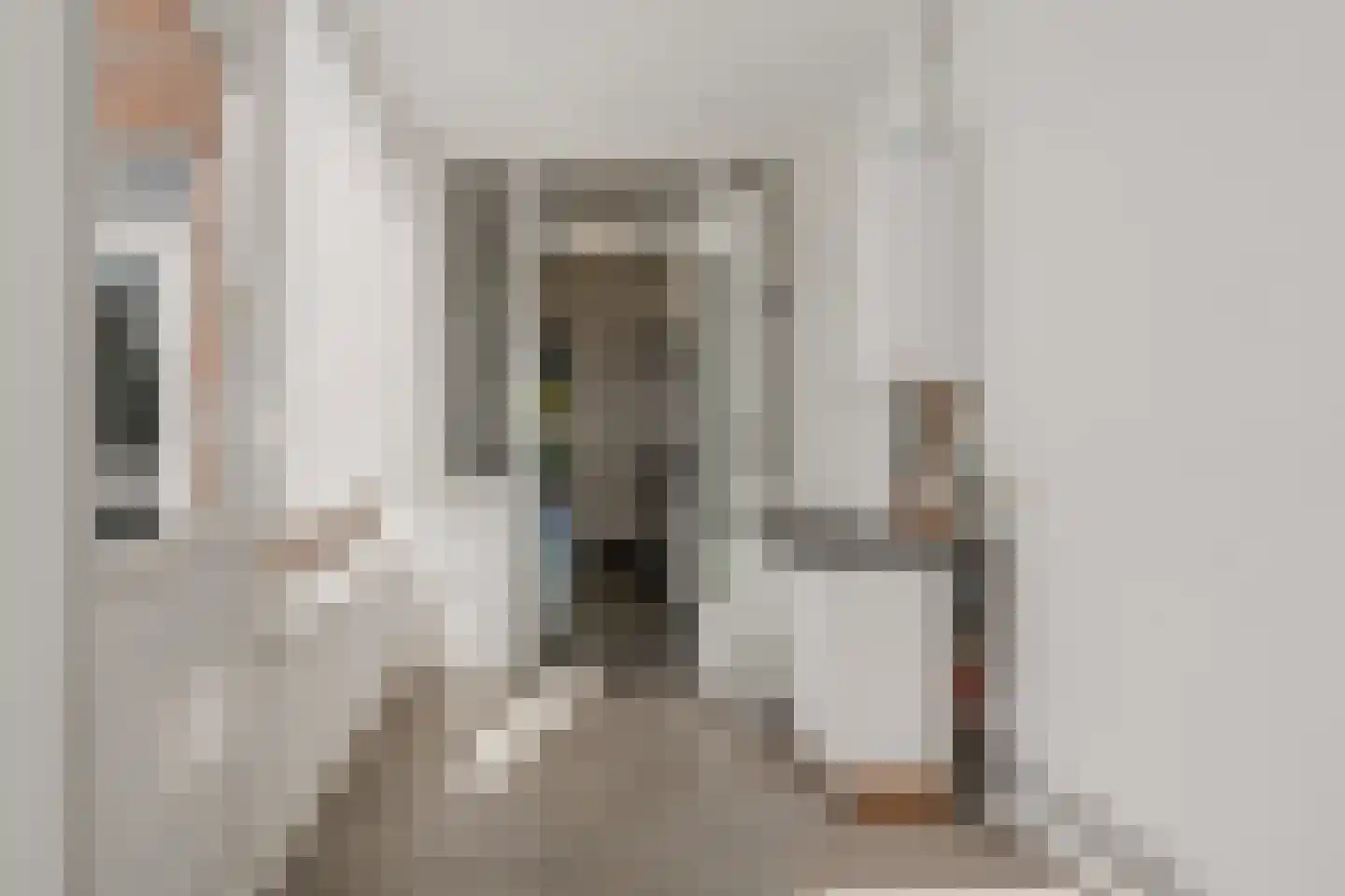 Lorentzkade 60 RD Haarlem thumbnail 18