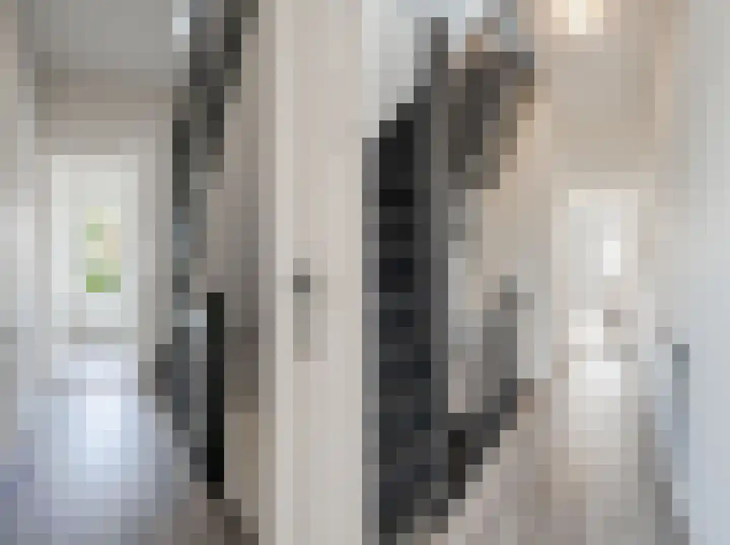Lorentzkade 60 RD Haarlem thumbnail 19