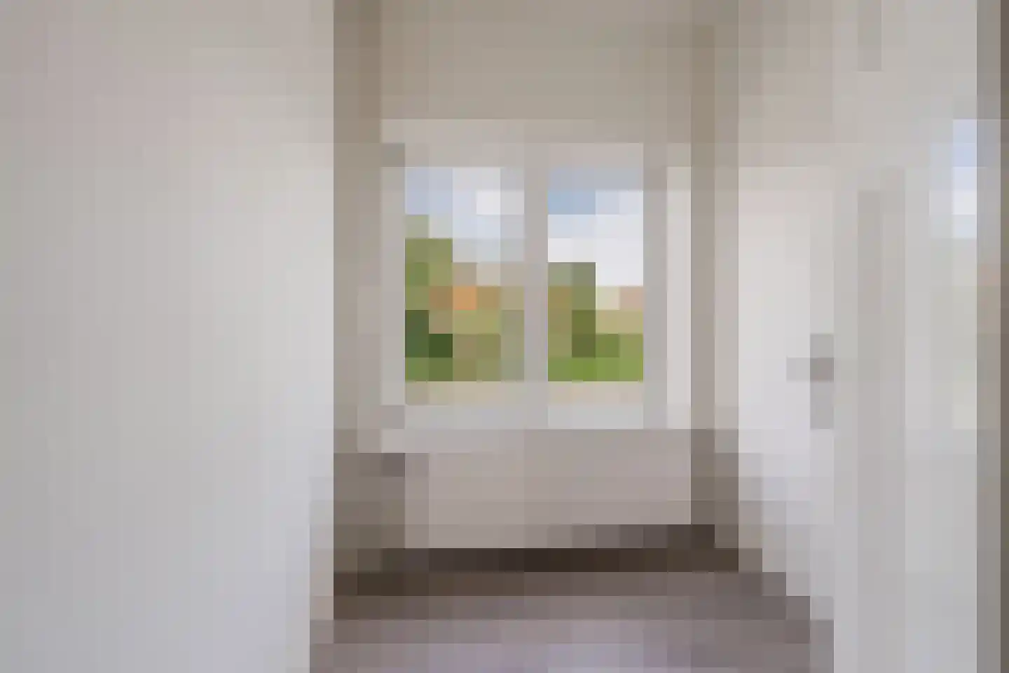 Lorentzkade 60 RD Haarlem thumbnail 20