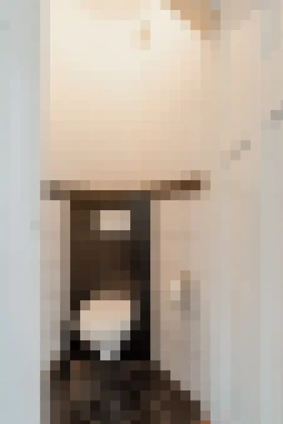 Lorentzkade 60 RD Haarlem thumbnail 21