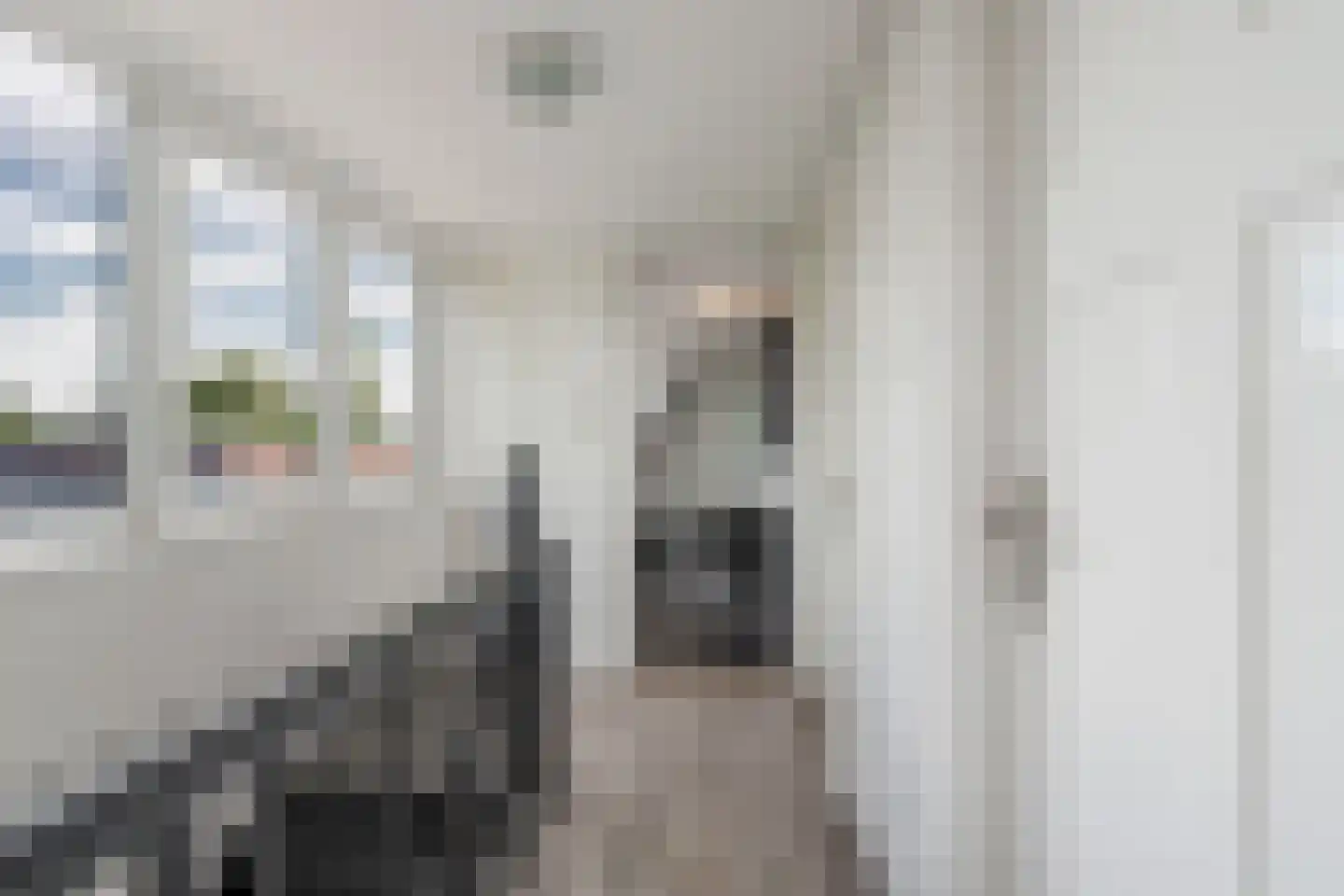 Lorentzkade 60 RD Haarlem thumbnail 22