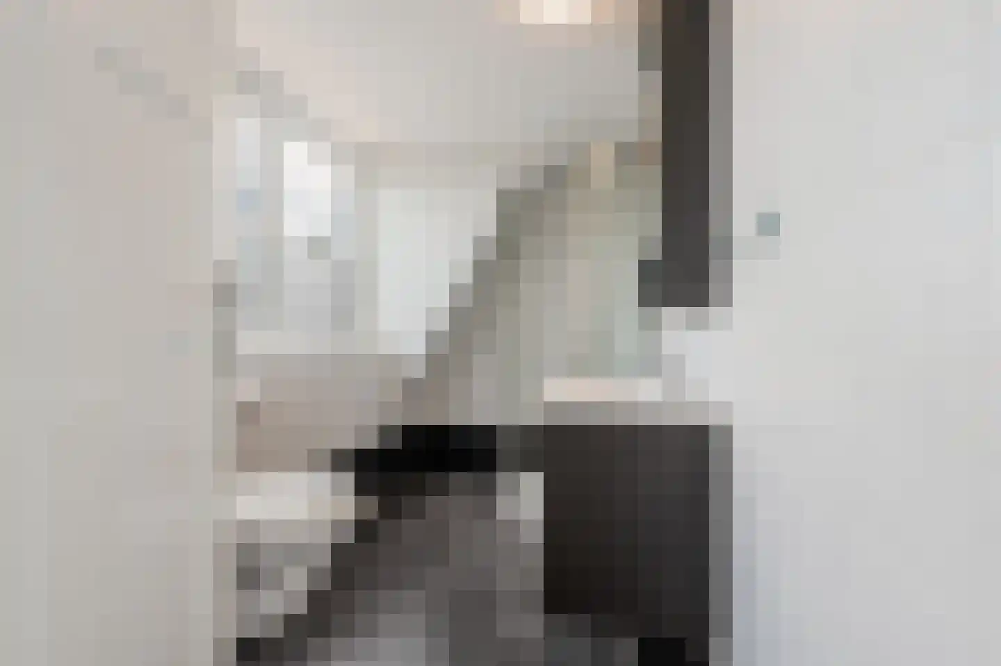 Lorentzkade 60 RD Haarlem thumbnail 23