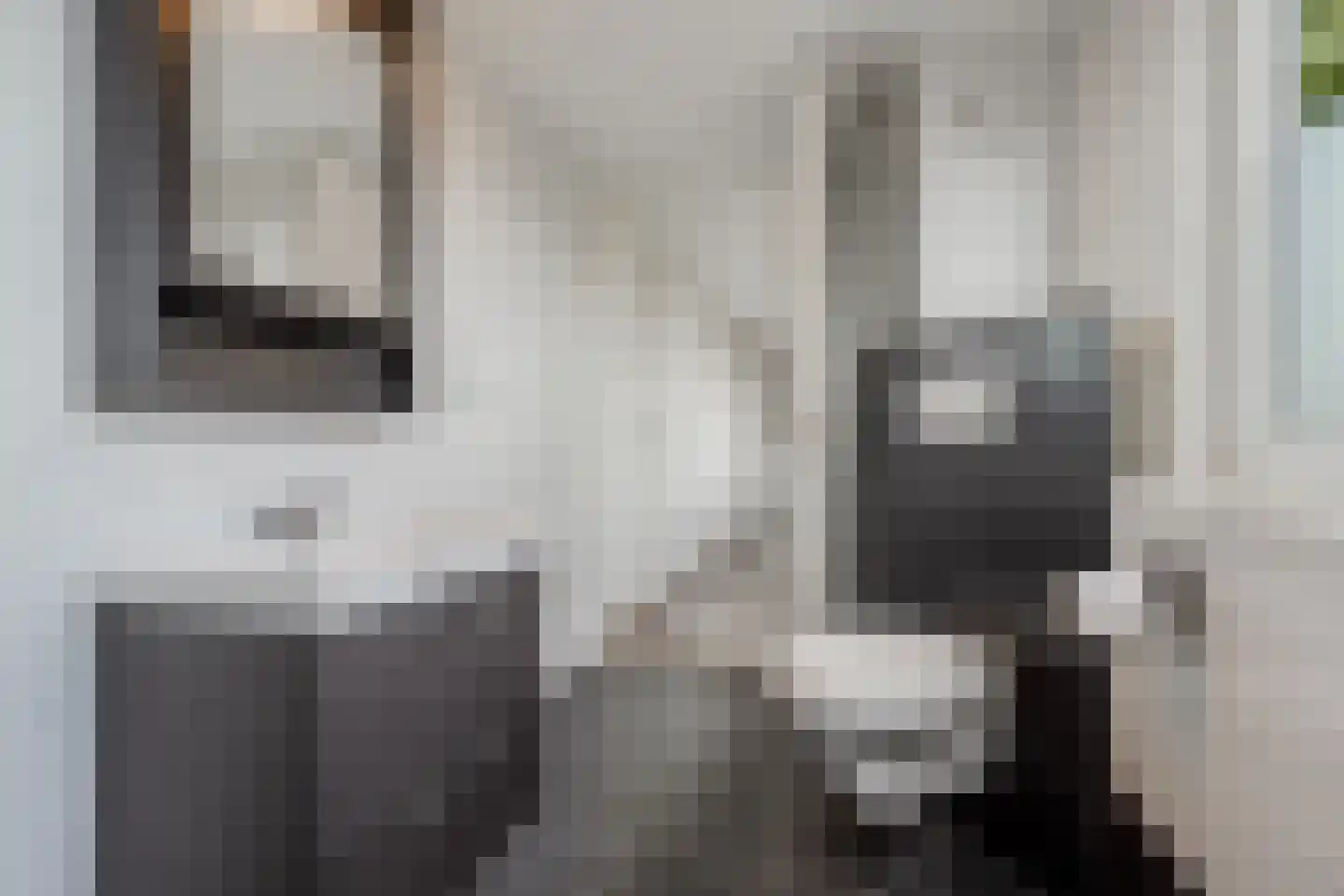Lorentzkade 60 RD Haarlem thumbnail 24