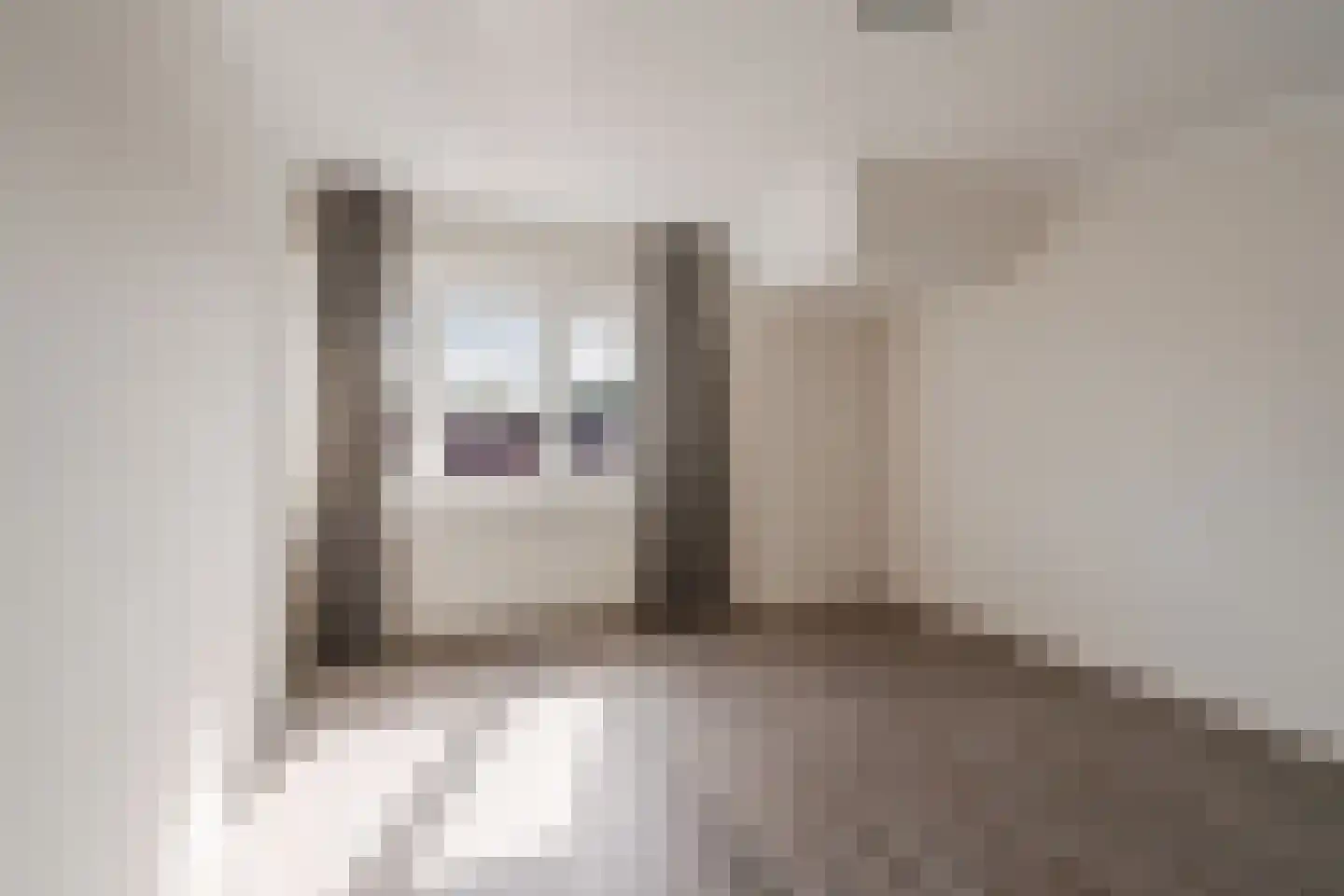 Lorentzkade 60 RD Haarlem thumbnail 26