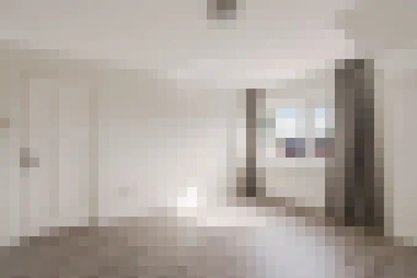 Lorentzkade 60 RD Haarlem thumbnail 27