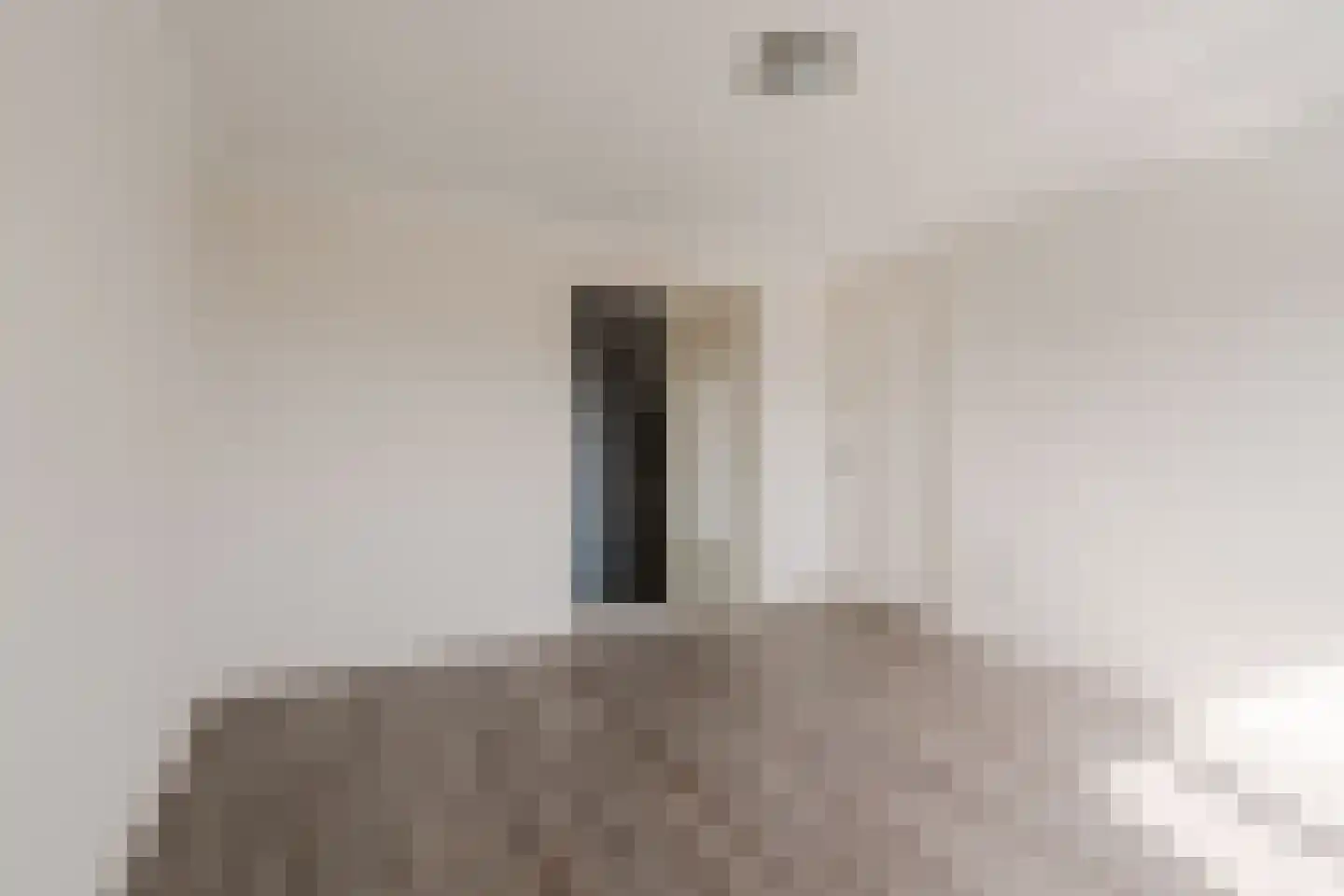 Lorentzkade 60 RD Haarlem thumbnail 28