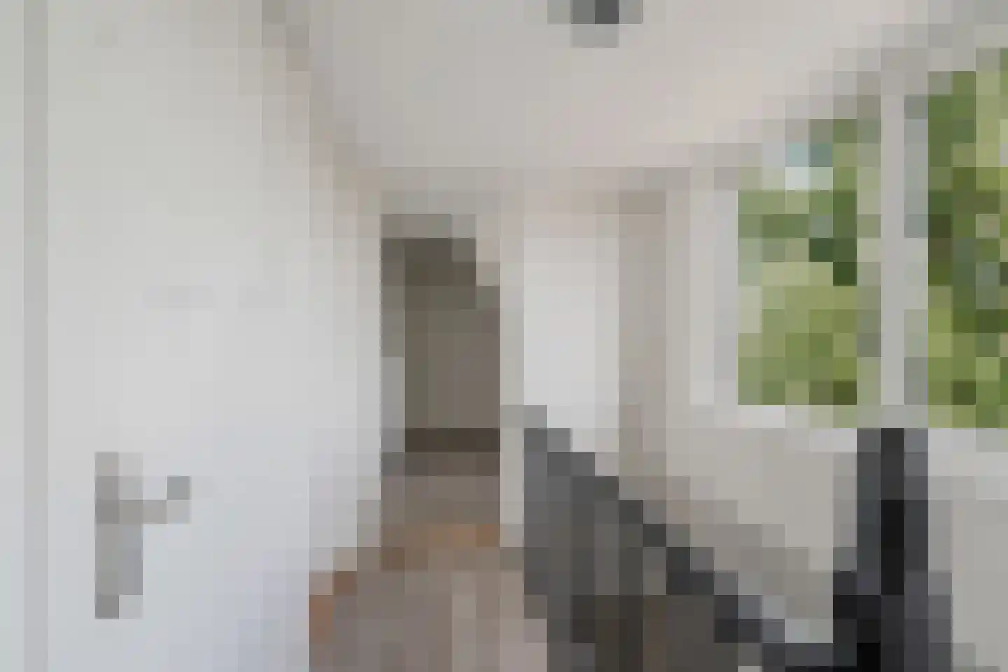 Lorentzkade 60 RD Haarlem thumbnail 29