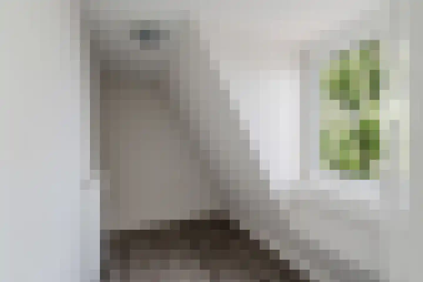 Lorentzkade 60 RD Haarlem thumbnail 30