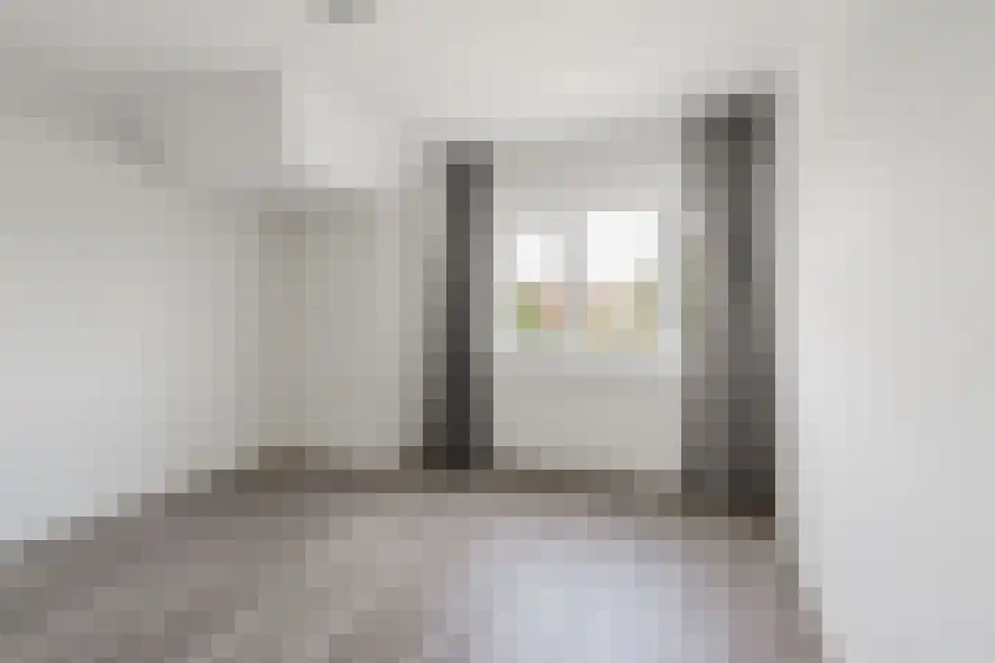 Lorentzkade 60 RD Haarlem thumbnail 31