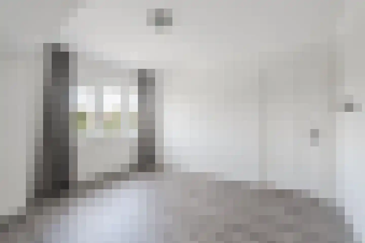 Lorentzkade 60 RD Haarlem thumbnail 32
