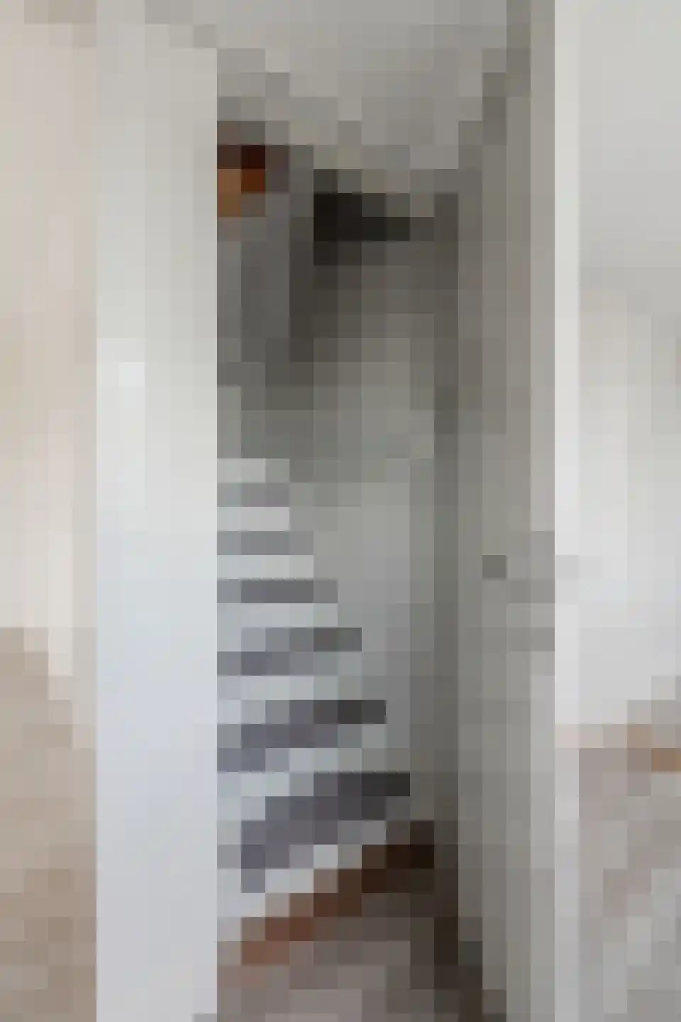 Lorentzkade 60 RD Haarlem thumbnail 34