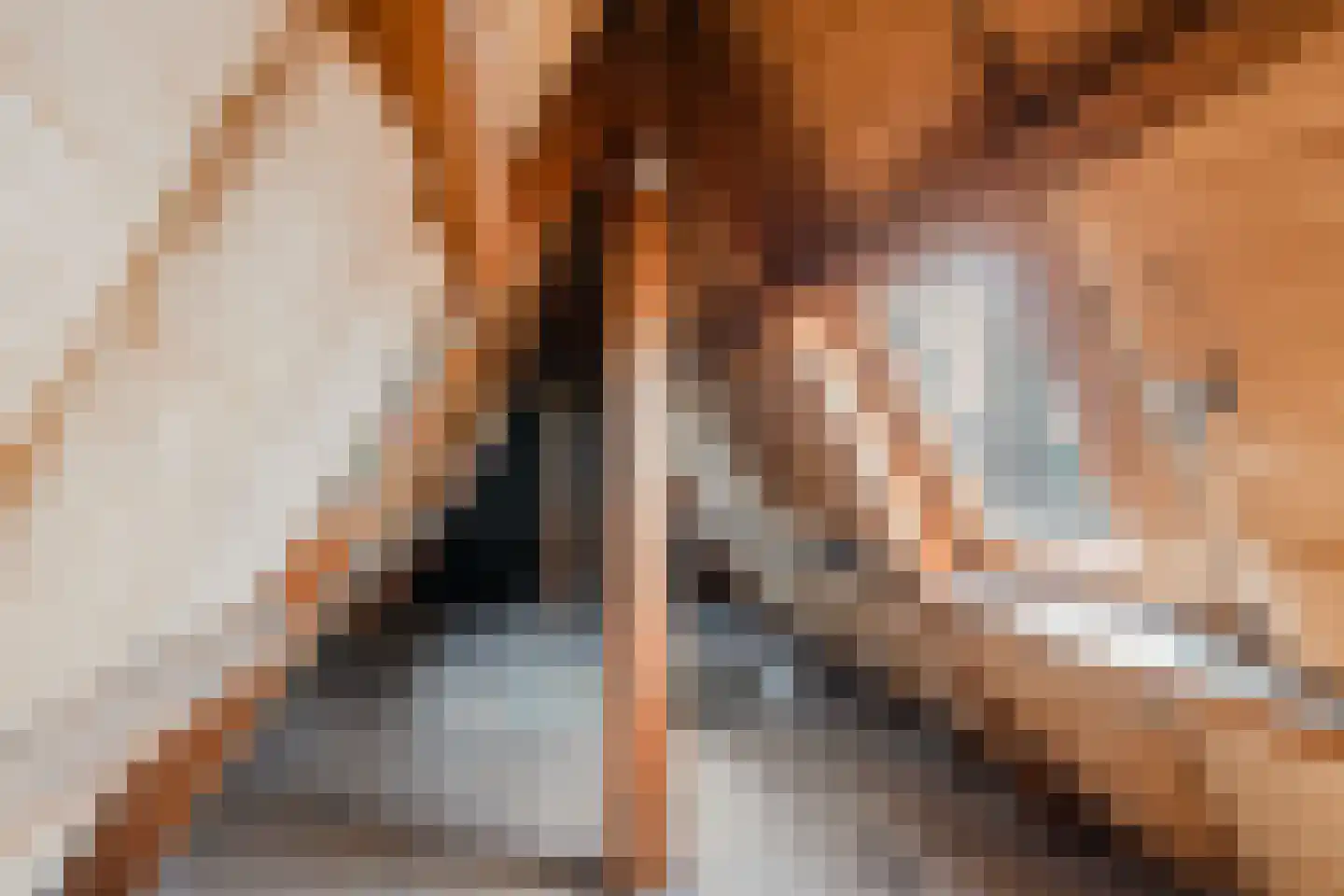 Lorentzkade 60 RD Haarlem thumbnail 35