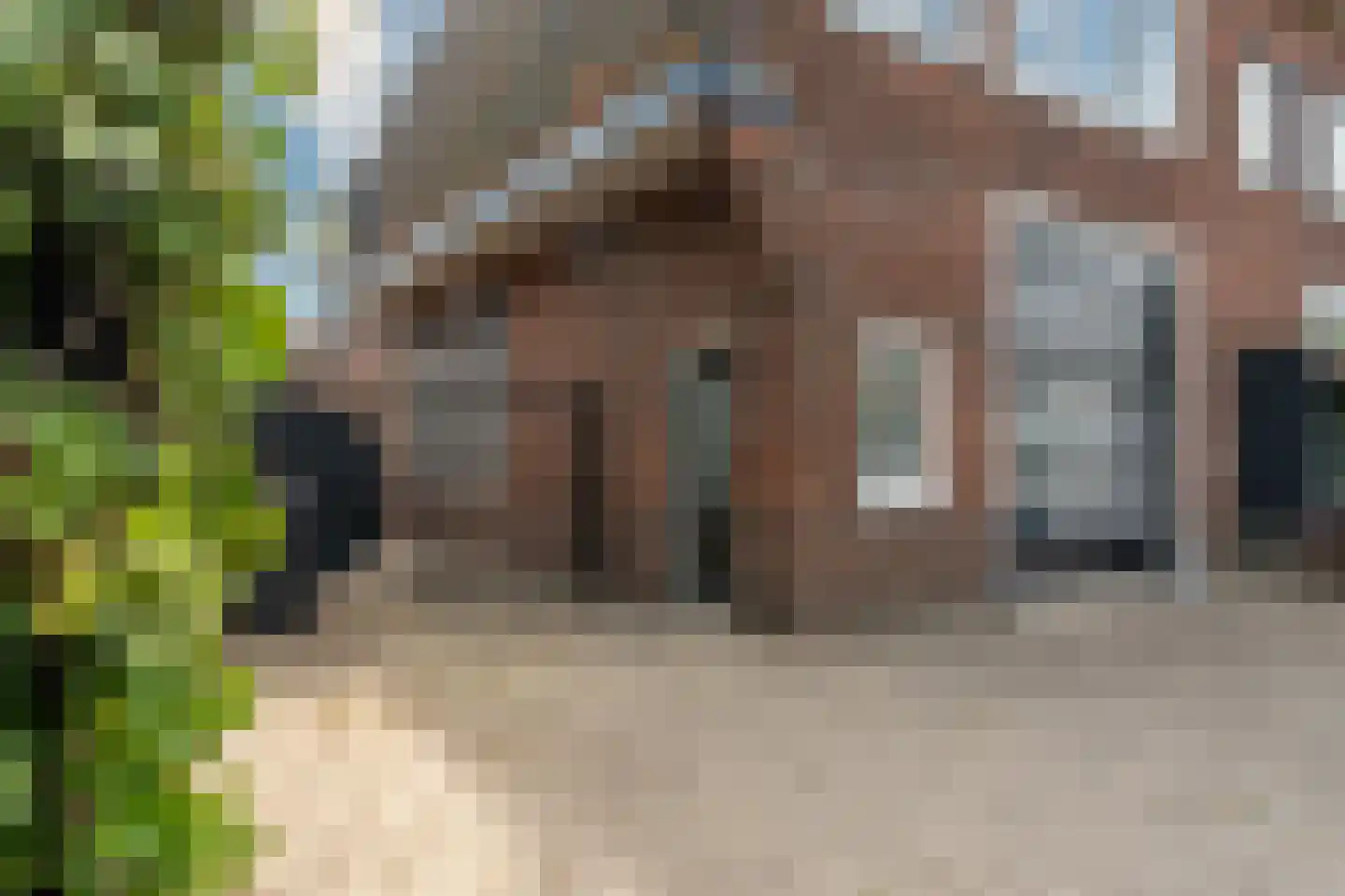 Lorentzkade 60 RD Haarlem thumbnail 36