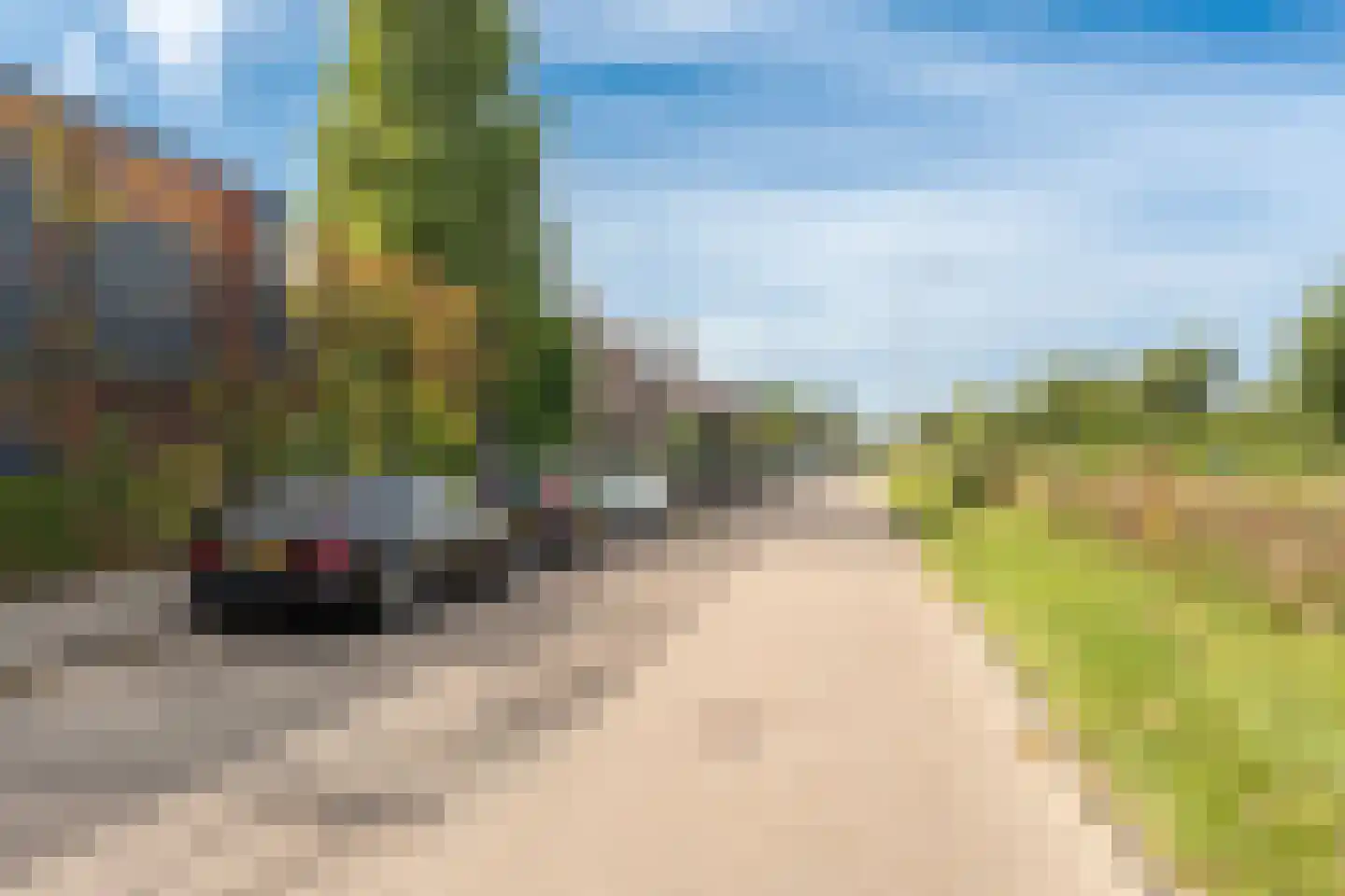 Lorentzkade 60 RD Haarlem thumbnail 37