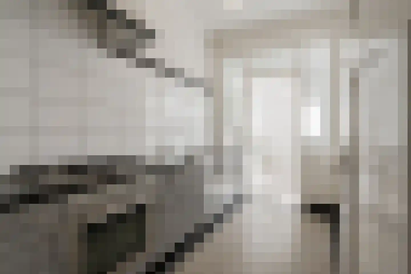 Lorentzkade 60 RD Haarlem thumbnail 4