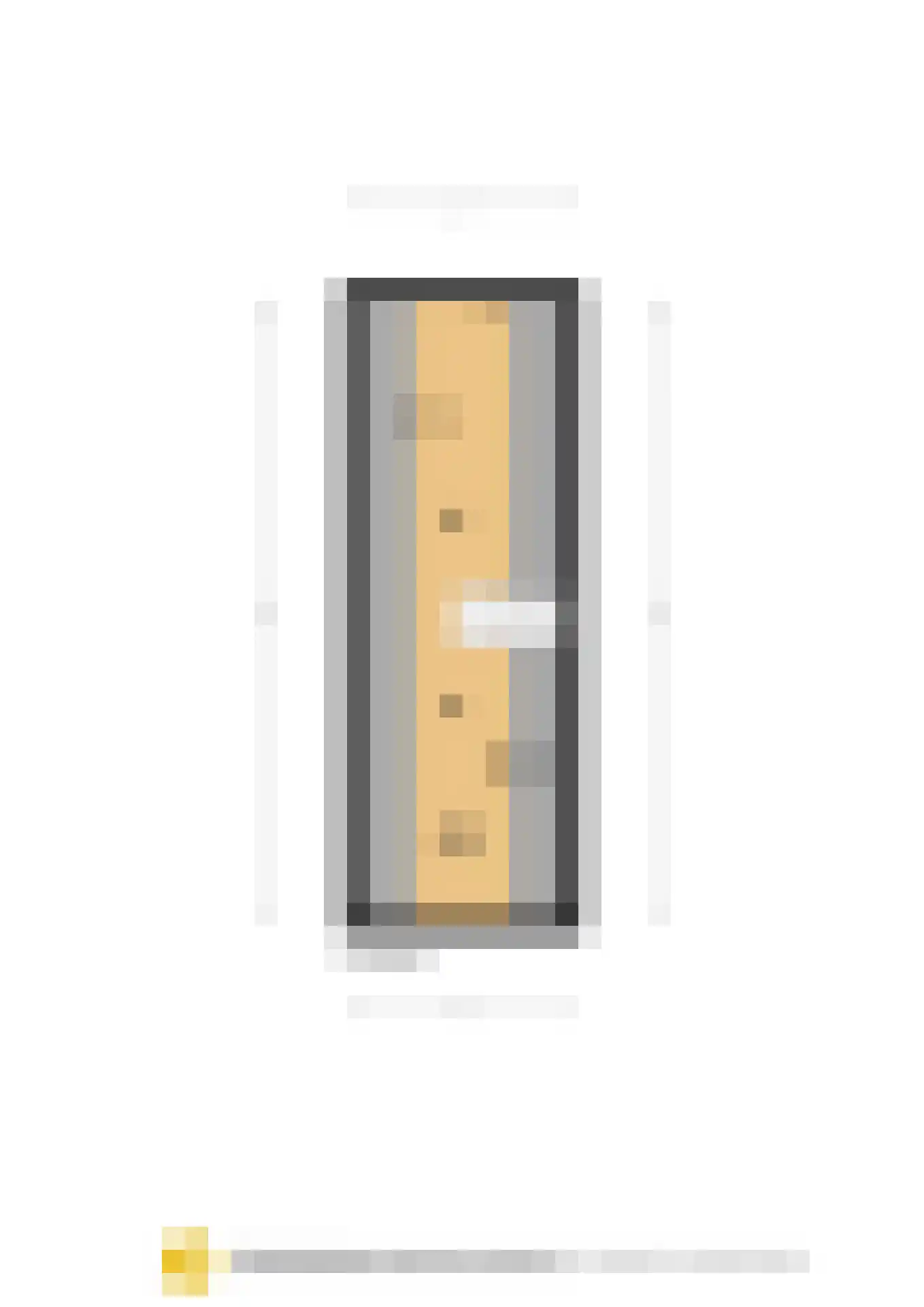 Lorentzkade 60 RD Haarlem thumbnail 45
